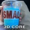 🤩
