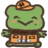 🫂