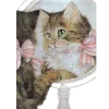 🐱