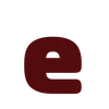 🩸