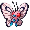 🦋