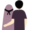 👩‍❤️‍👨