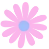 🌸