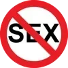🚫