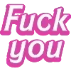 🖕