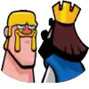 🙂