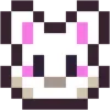 🐰