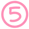5️⃣
