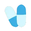 💊