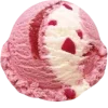 🍦