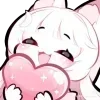 💕