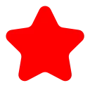 ⭐️