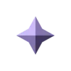 💜