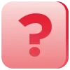 ❓