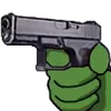 🔫