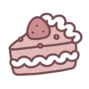 🍰