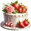 🎂