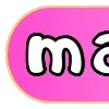 🩷