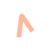 🔤