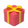 🎁