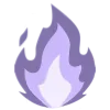 🔥