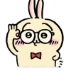 🤓