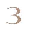 3️⃣