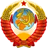 🇷🇺