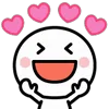 😊