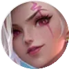 Marksmens 1 — эмодзи пак Telegram