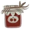 🍒