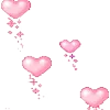 💓