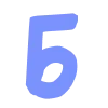 🔠