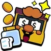 ✨