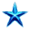 ⭐