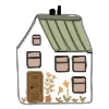 🏠