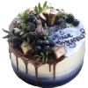 🎂