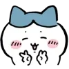 ✌️
