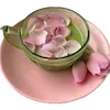 🌸