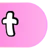 🩷