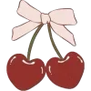 🍒