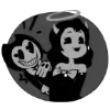😇