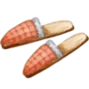 🩴