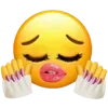 💛