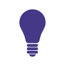💡