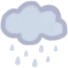 🌧️