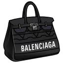 👜