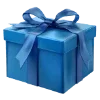 🎁