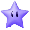 🧛