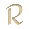 🫠
